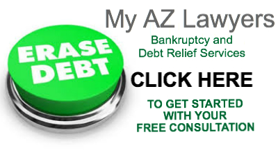 Gilbert Bankruptcy Lawyers Gilbert Bankruptcy Lawyers
